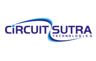 CircuitSutra