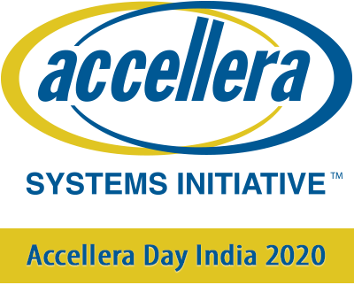 Accellera Day India 2020