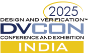 DVCon India 2025