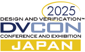 DVCon Japan 2025